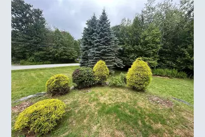 3225 Sussex Drive, Pocono Summit, PA 18466 - Photo 30