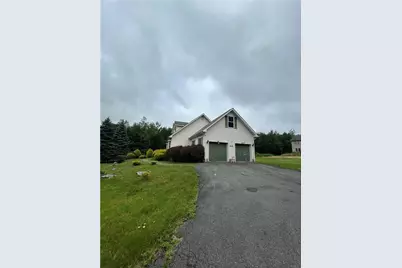 3225 Sussex Drive, Pocono Summit, PA 18466 - Photo 28