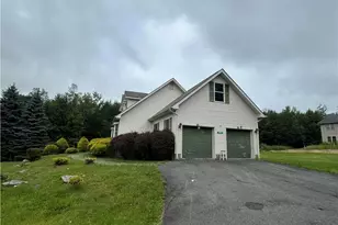 3225 Sussex Dr, Coolbaugh Twp, PA 18466 - Photo 28