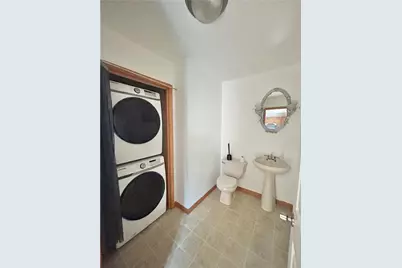 3225 Sussex Drive, Pocono Summit, PA 18466 - Photo 10
