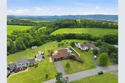 8751 Pleasant View Road, Lower Mt Bethel Twp, PA 18013 - Photo 64