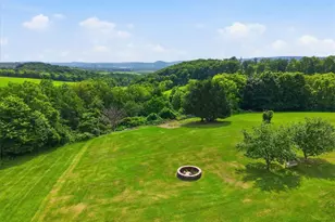 8751 Pleasant View Rd, Lower Mt Bethel Twp, PA 18013 - Photo 62