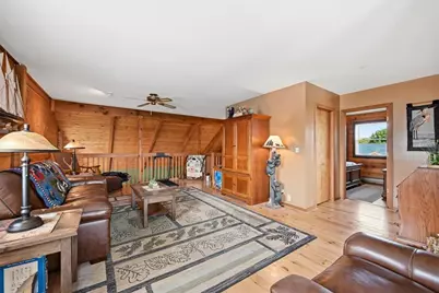 8751 Pleasant View Road, Lower Mt Bethel Twp, PA 18013 - Photo 14