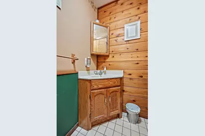 8751 Pleasant View Road, Lower Mt Bethel Twp, PA 18013 - Photo 26