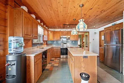 8751 Pleasant View Road, Lower Mt Bethel Twp, PA 18013 - Photo 16