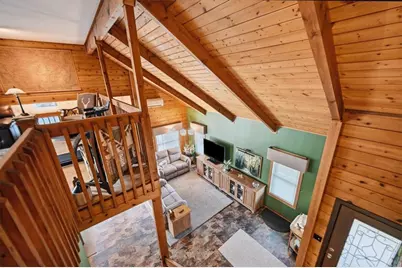 8751 Pleasant View Road, Lower Mt Bethel Twp, PA 18013 - Photo 32