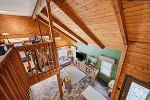 8751 Pleasant View Rd, Lower Mt Bethel Twp, PA 18013 - Photo 32