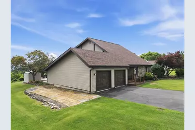 8751 Pleasant View Road, Lower Mt Bethel Twp, PA 18013 - Photo 2