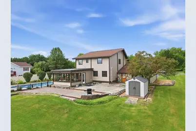 8751 Pleasant View Road, Lower Mt Bethel Twp, PA 18013 - Photo 54