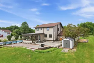 8751 Pleasant View Rd, Lower Mt Bethel Twp, PA 18013 - Photo 54