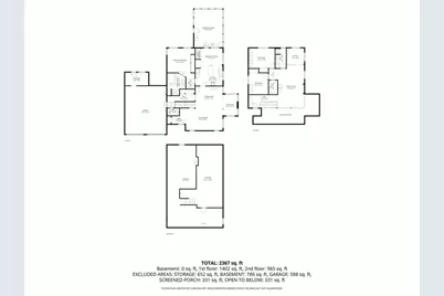 8751 Pleasant View Road, Lower Mt Bethel Twp, PA 18013 - Photo 66