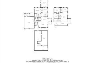 8751 Pleasant View Rd, Lower Mt Bethel Twp, PA 18013 - Photo 66
