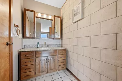 8751 Pleasant View Road, Lower Mt Bethel Twp, PA 18013 - Photo 42