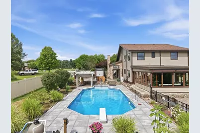 8751 Pleasant View Road, Lower Mt Bethel Twp, PA 18013 - Photo 58