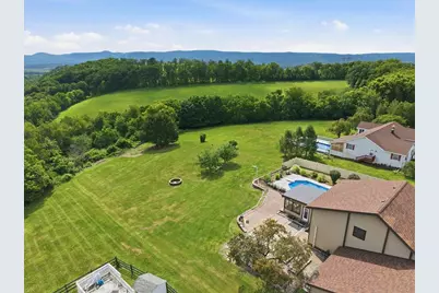 8751 Pleasant View Road, Lower Mt Bethel Twp, PA 18013 - Photo 60