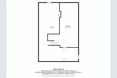 8751 Pleasant View Road, Lower Mt Bethel Twp, PA 18013 - Photo 70