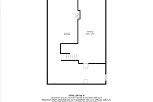 8751 Pleasant View Rd, Lower Mt Bethel Twp, PA 18013 - Photo 70