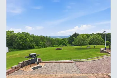 8751 Pleasant View Road, Lower Mt Bethel Twp, PA 18013 - Photo 56