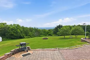 8751 Pleasant View Rd, Lower Mt Bethel Twp, PA 18013 - Photo 56