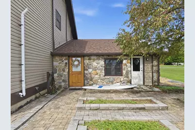 8751 Pleasant View Road, Lower Mt Bethel Twp, PA 18013 - Photo 52