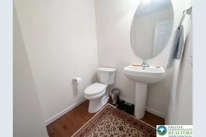850 Fieldstone Trail #70, Forks Twp, PA 18040 - Photo 6