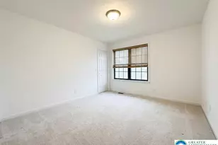 850 Fieldstone Trail, Forks Twp, PA 18040 - Photo 10