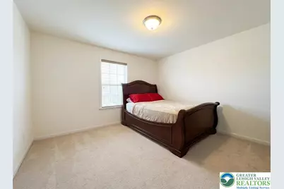 850 Fieldstone Trail #70, Forks Twp, PA 18040 - Photo 8