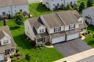 850 Fieldstone Trail, Forks Twp, PA 18040 - Photo 2