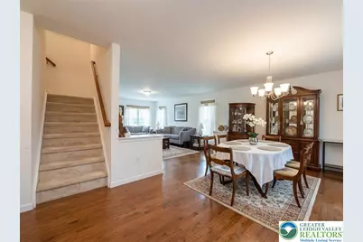 850 Fieldstone Trail #70, Forks Twp, PA 18040 - Photo 4