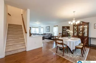 850 Fieldstone Trail, Forks Twp, PA 18040 - Photo 4