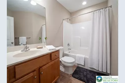 850 Fieldstone Trail #70, Forks Twp, PA 18040 - Photo 12