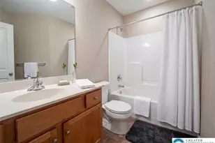 850 Fieldstone Trail, Forks Twp, PA 18040 - Photo 12