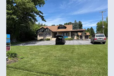 5201 William Penn Highway, Bethlehem Township, PA 18042 - Photo 1