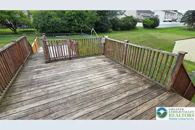 481 Savage Road, Allen Township, PA 18067 - Photo 24