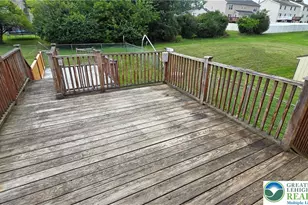 481 Savage Rd, Allen Township, PA 18067 - Photo 24