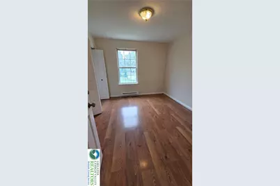 481 Savage Road, Allen Township, PA 18067 - Photo 16
