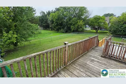 481 Savage Road, Allen Township, PA 18067 - Photo 26