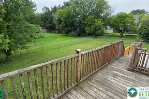 481 Savage Rd, Allen Township, PA 18067 - Photo 26