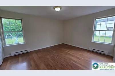 481 Savage Road, Allen Township, PA 18067 - Photo 12