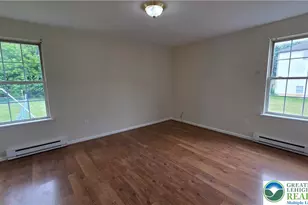 481 Savage Rd, Allen Township, PA 18067 - Photo 12