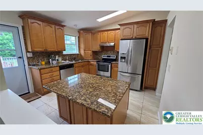 481 Savage Road, Allen Township, PA 18067 - Photo 6