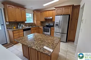 481 Savage Rd, Allen Township, PA 18067 - Photo 6