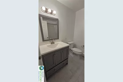 481 Savage Road, Allen Township, PA 18067 - Photo 18