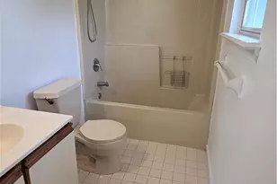 481 Savage Rd, Allen Township, PA 18067 - Photo 14