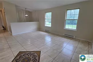 481 Savage Rd, Allen Township, PA 18067 - Photo 4