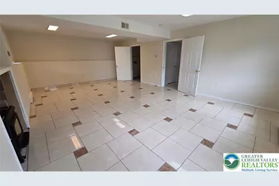 481 Savage Road, Allen Township, PA 18067 - Photo 22