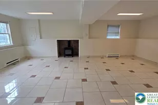 481 Savage Rd, Allen Township, PA 18067 - Photo 20
