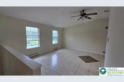 481 Savage Road, Allen Township, PA 18067 - Photo 2