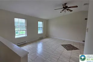 481 Savage Rd, Allen Township, PA 18067 - Photo 2