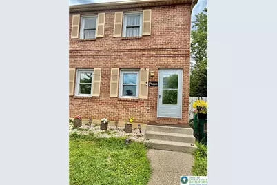 4034 Nicole Place, Palmer Twp, PA 18045 - Photo 1